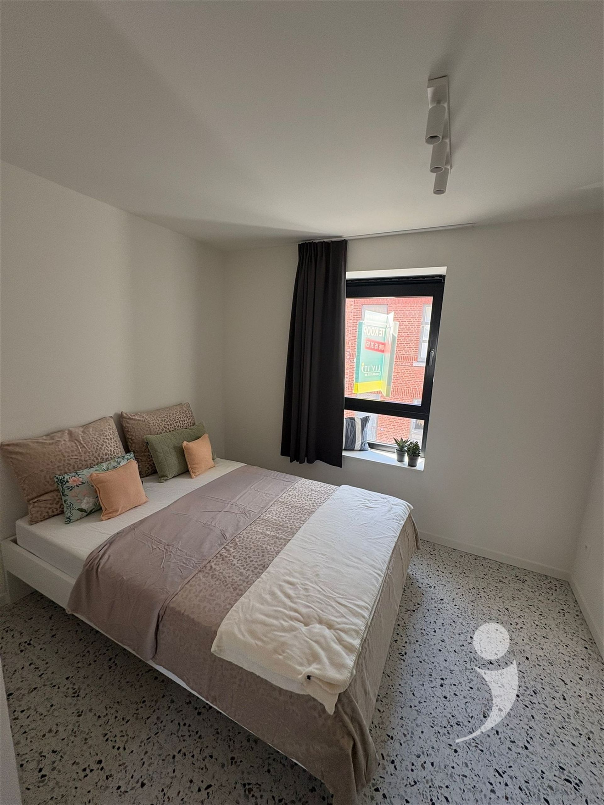 Studentenstudio 00.01 - foto 2