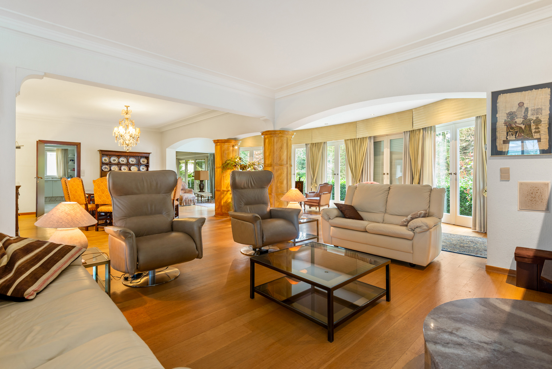 Maison à vendre à Schilde avec 4 chambres - photo 5