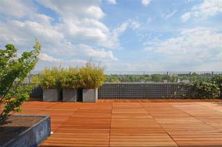 Apartment for sale in Hasselt