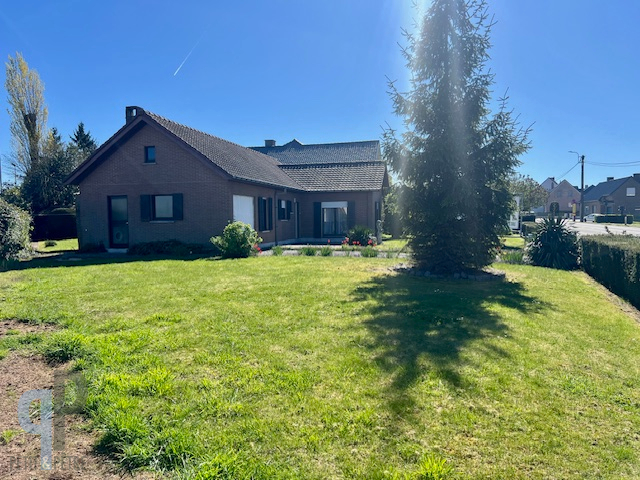 Te renoveren open bebouwing - foto 3