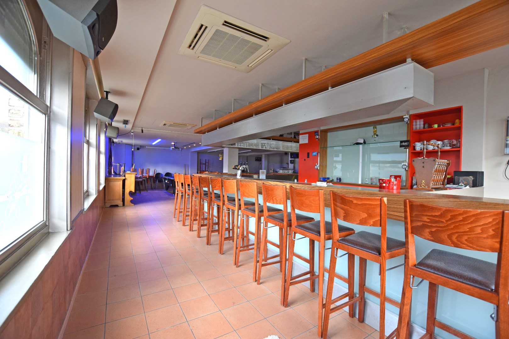 Maison à louer à Dixmude avec 3 chambres - photo 4