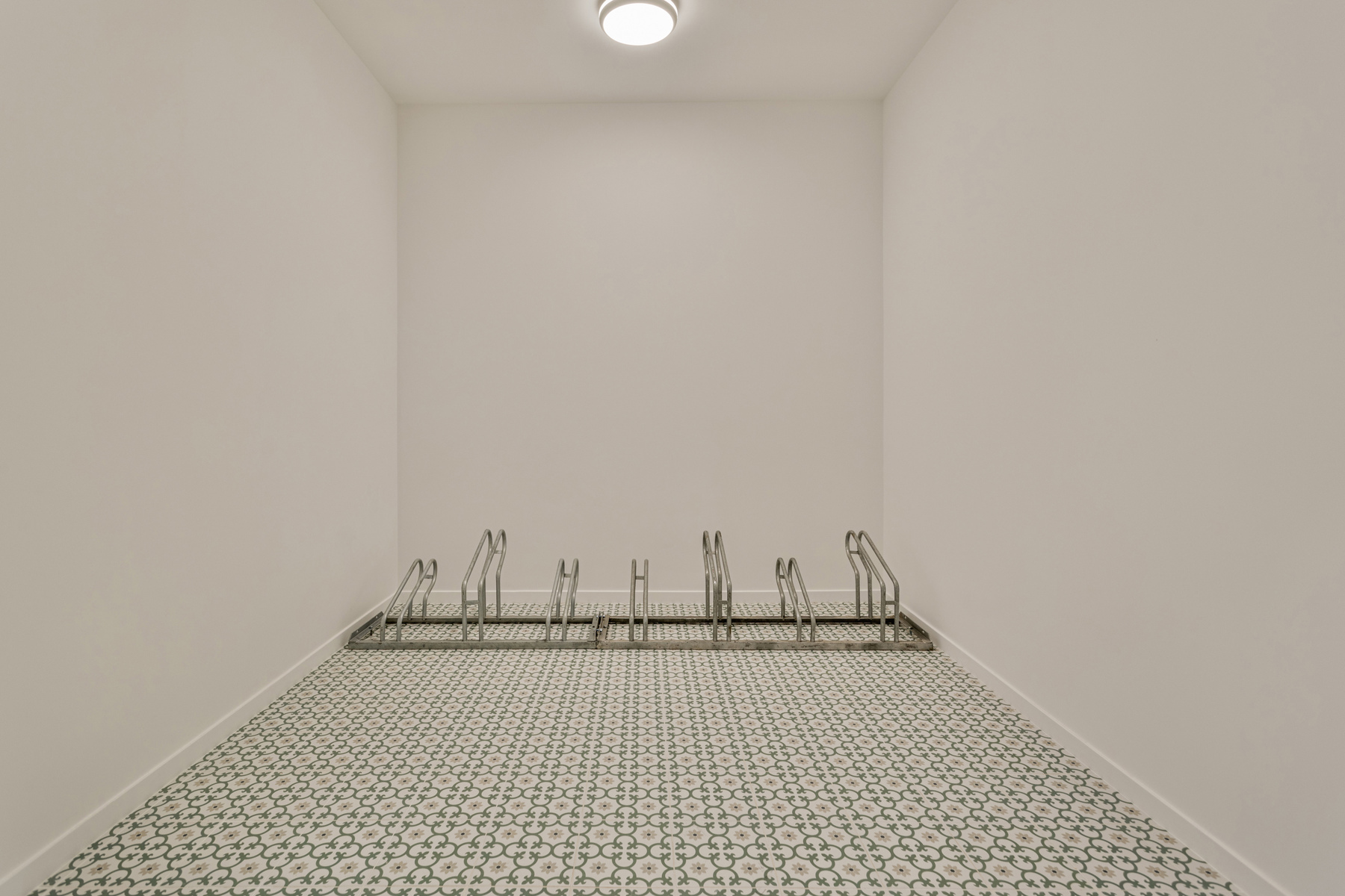 Maison à vendre à Louvain avec 7 chambres - photo 5