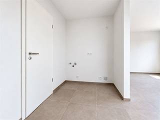 Appartement te koop in Fontaine-l'Evêque