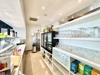 Commercial à vendre à Lochristi