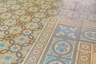 House for sale in Ghent