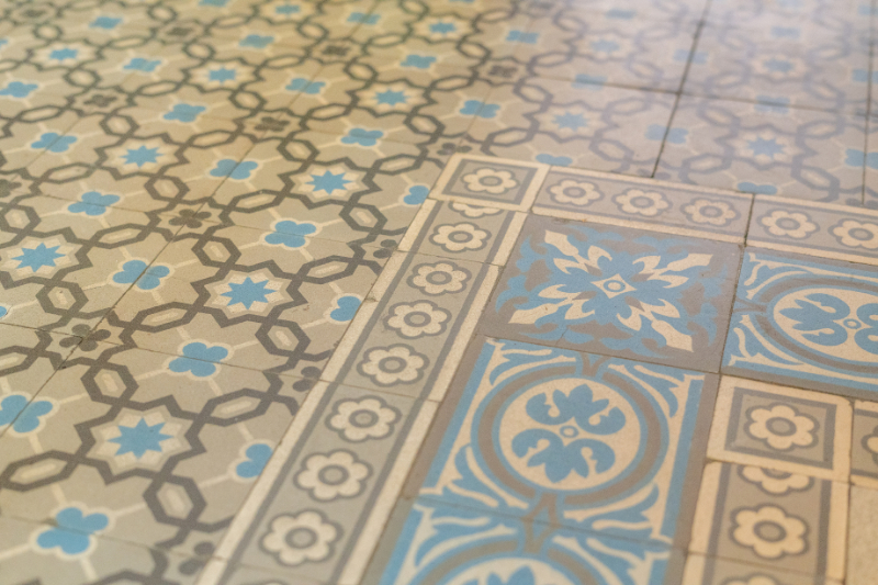 House for sale in Ghent with 3 bedrooms - photo 2