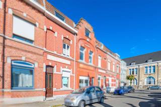 Maison à vendre à Menin