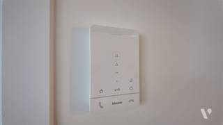 Découvrez cet appartement entièrement rénové dans un emplacement central au cœur de Zolder. Cet appartement prêt à l'emploi allie le confort moderne...