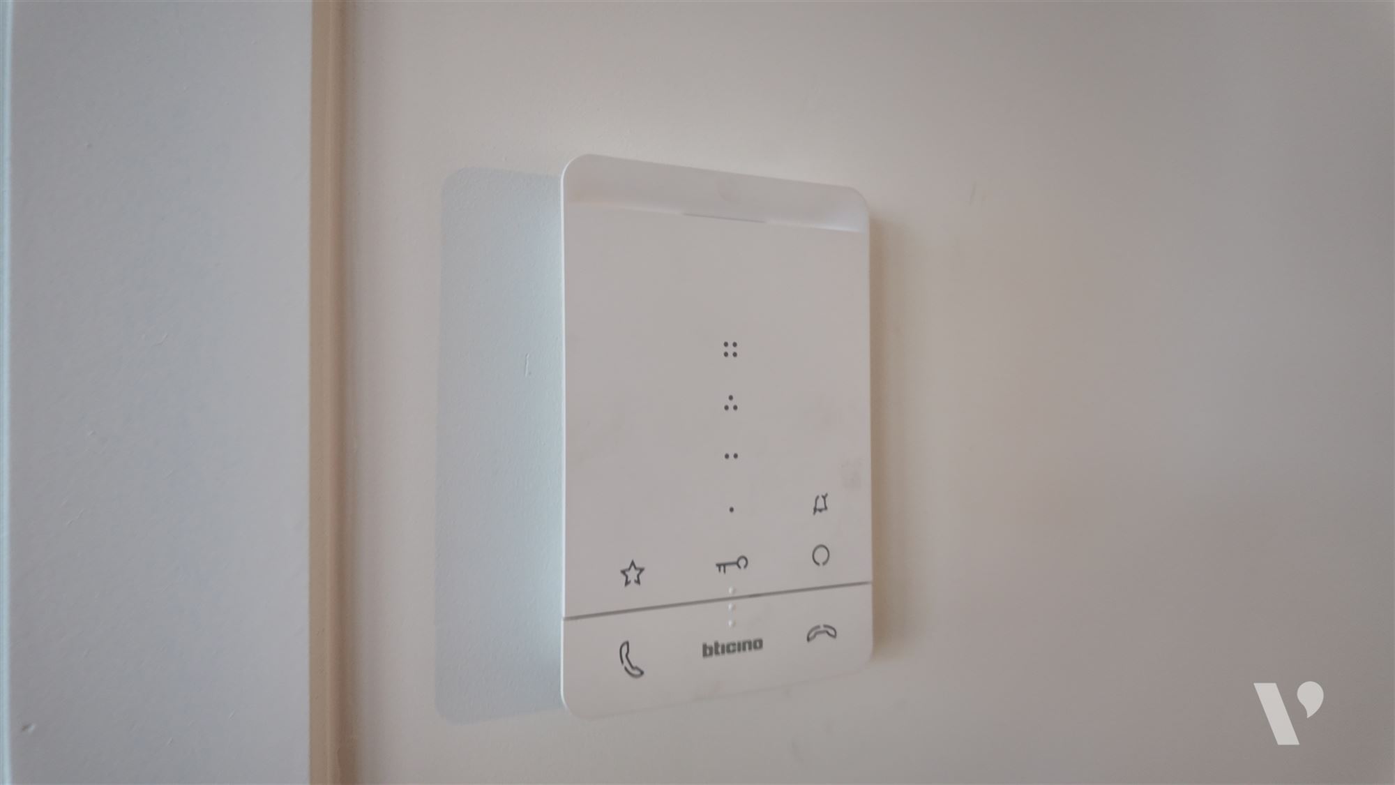 Appartement - photo 2