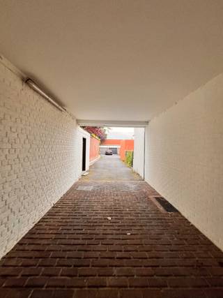 Garage à vendre à Roulers