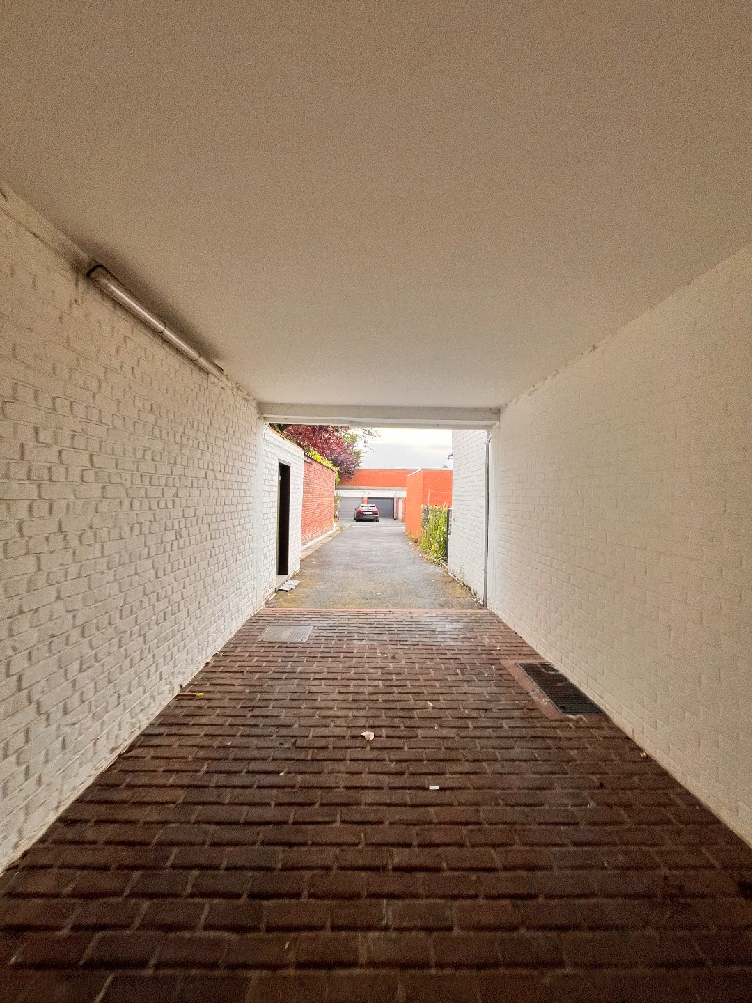 Garagebox te koop 18,88m² in Roeselare - foto 3