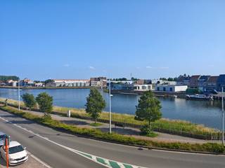 Appartement à vendre à Bredene