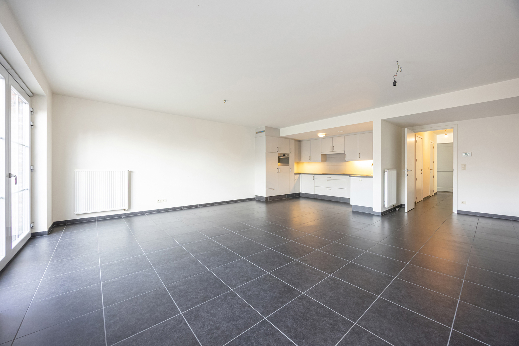 Huis te koop in Weelde met 3 slaapkamers - foto 4