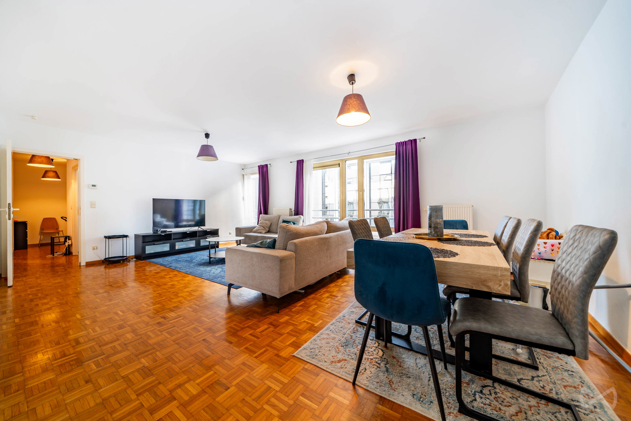 Huis te koop in Mons met 2 slaapkamers - foto 5