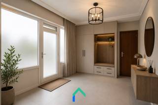 House for sale in Tielt