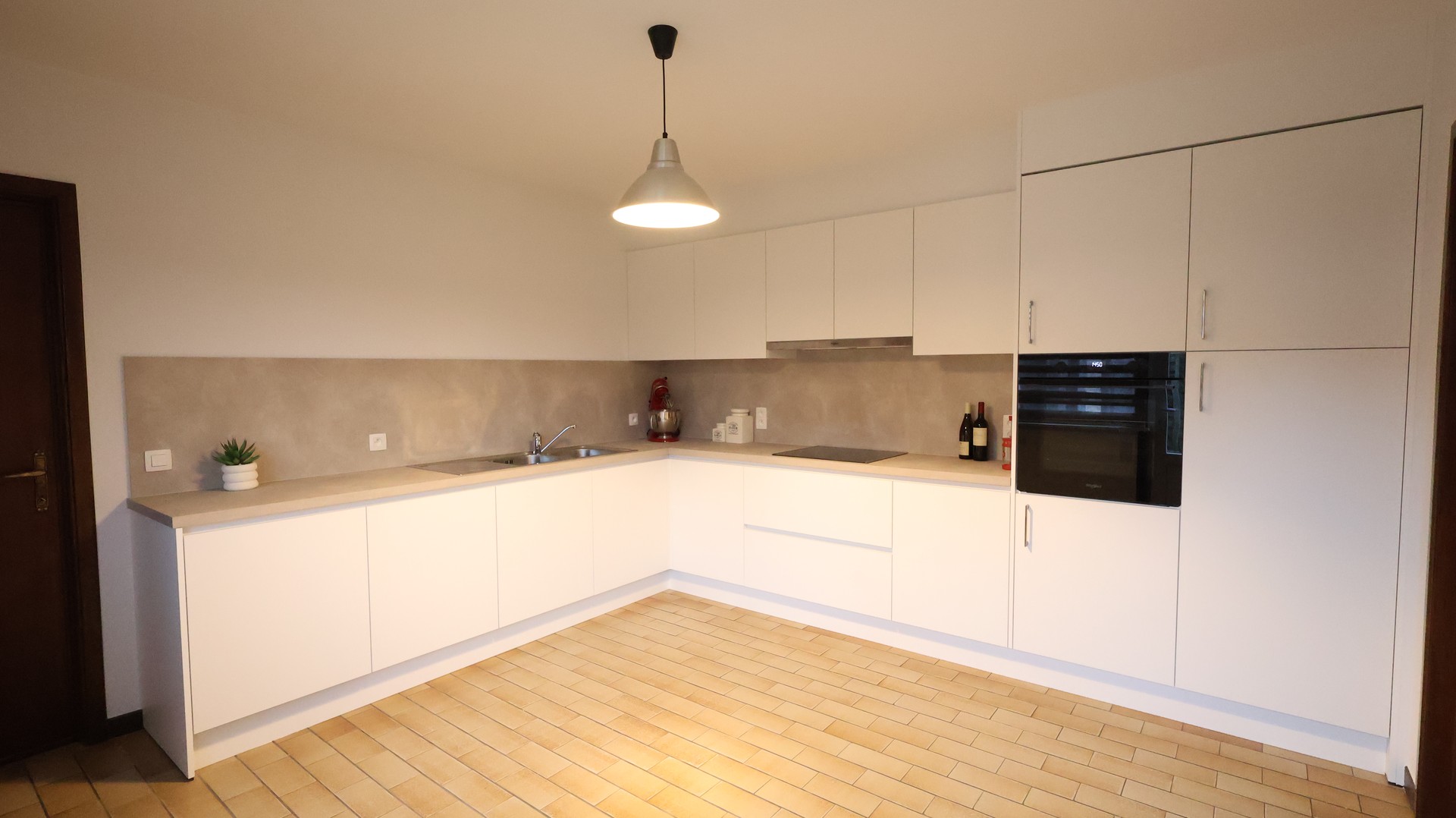 Maison à louer à Roulers avec 3 chambres - photo 5