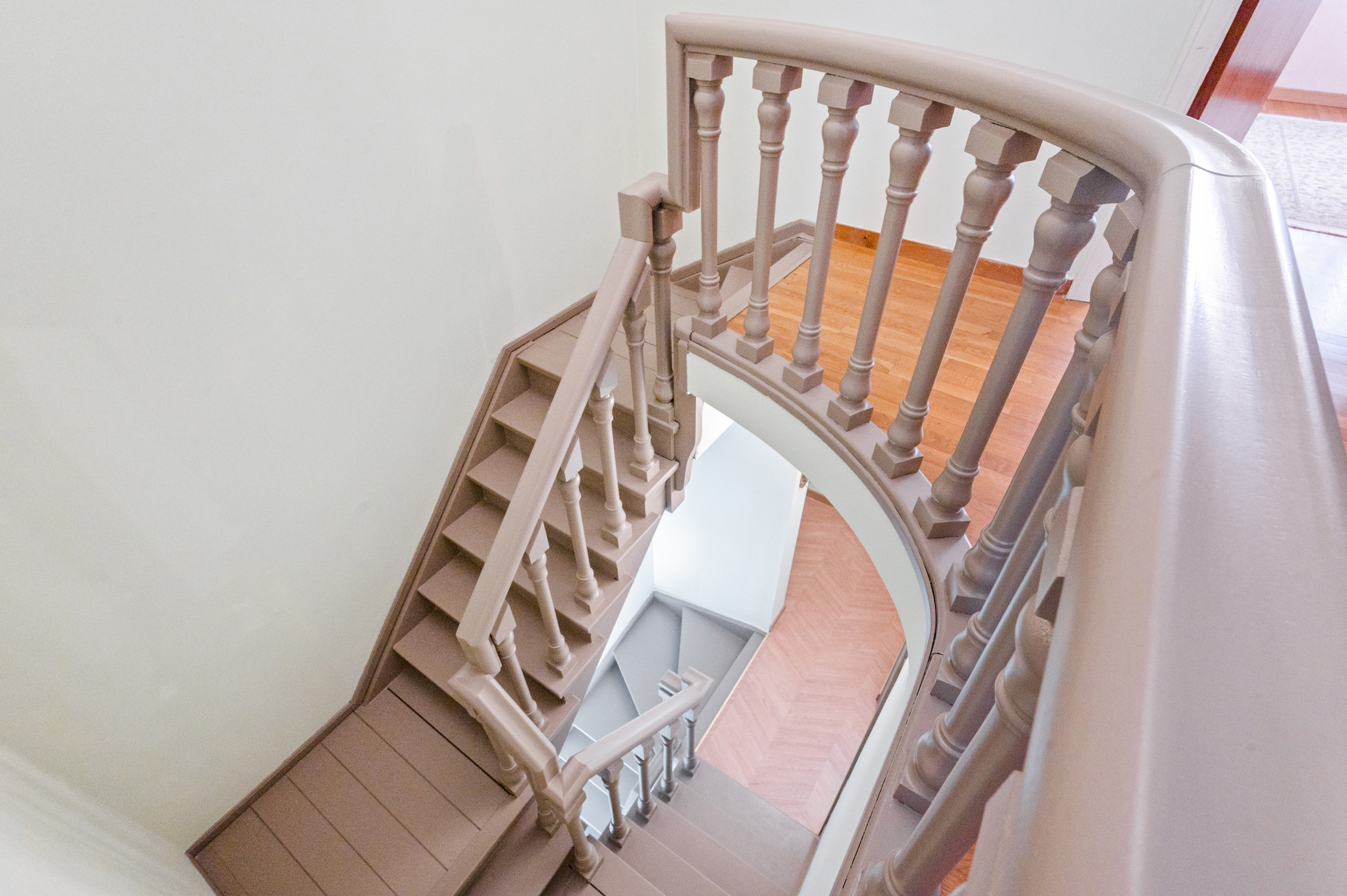 Maison à vendre à Turnhout avec 4 chambres - photo 5