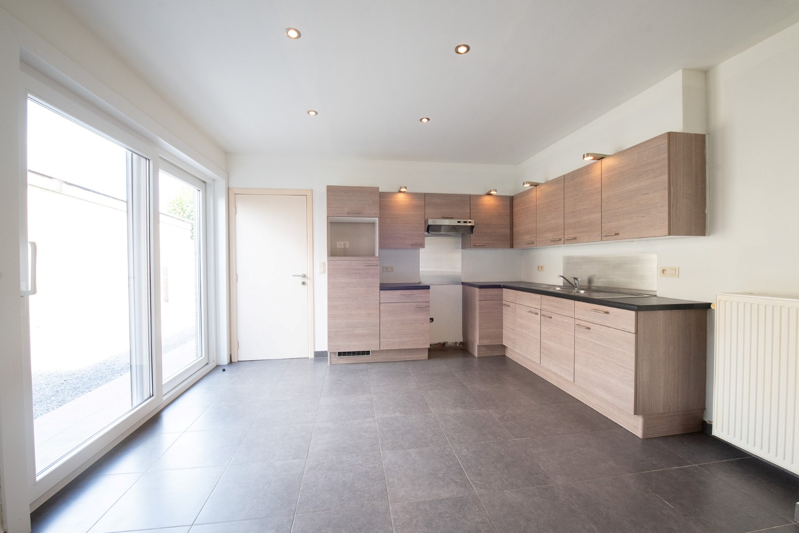 House for sale in Zulte with 2 bedrooms - photo 4