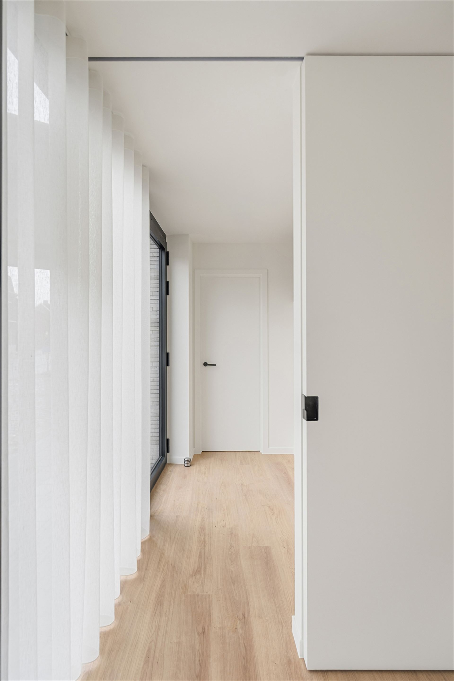 Mooi afgewerkt appartement in Vichte - foto 4