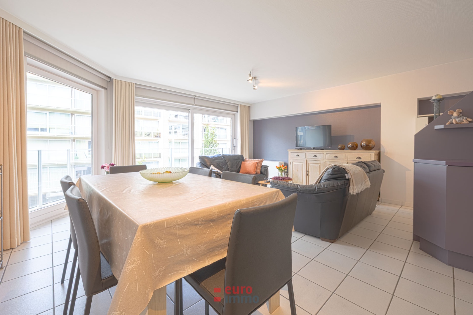 Residentie Nieuwbries - 0201 - foto 4