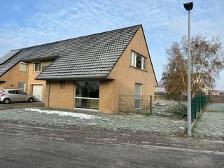 Maison à vendre à Tielt