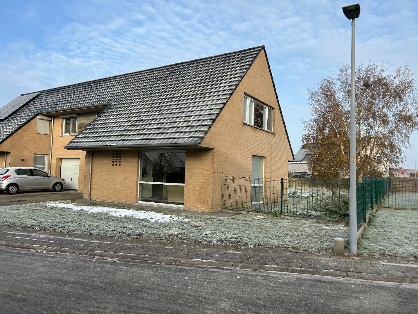 Maison à vendre à Tielt avec 4 chambres - photo 2