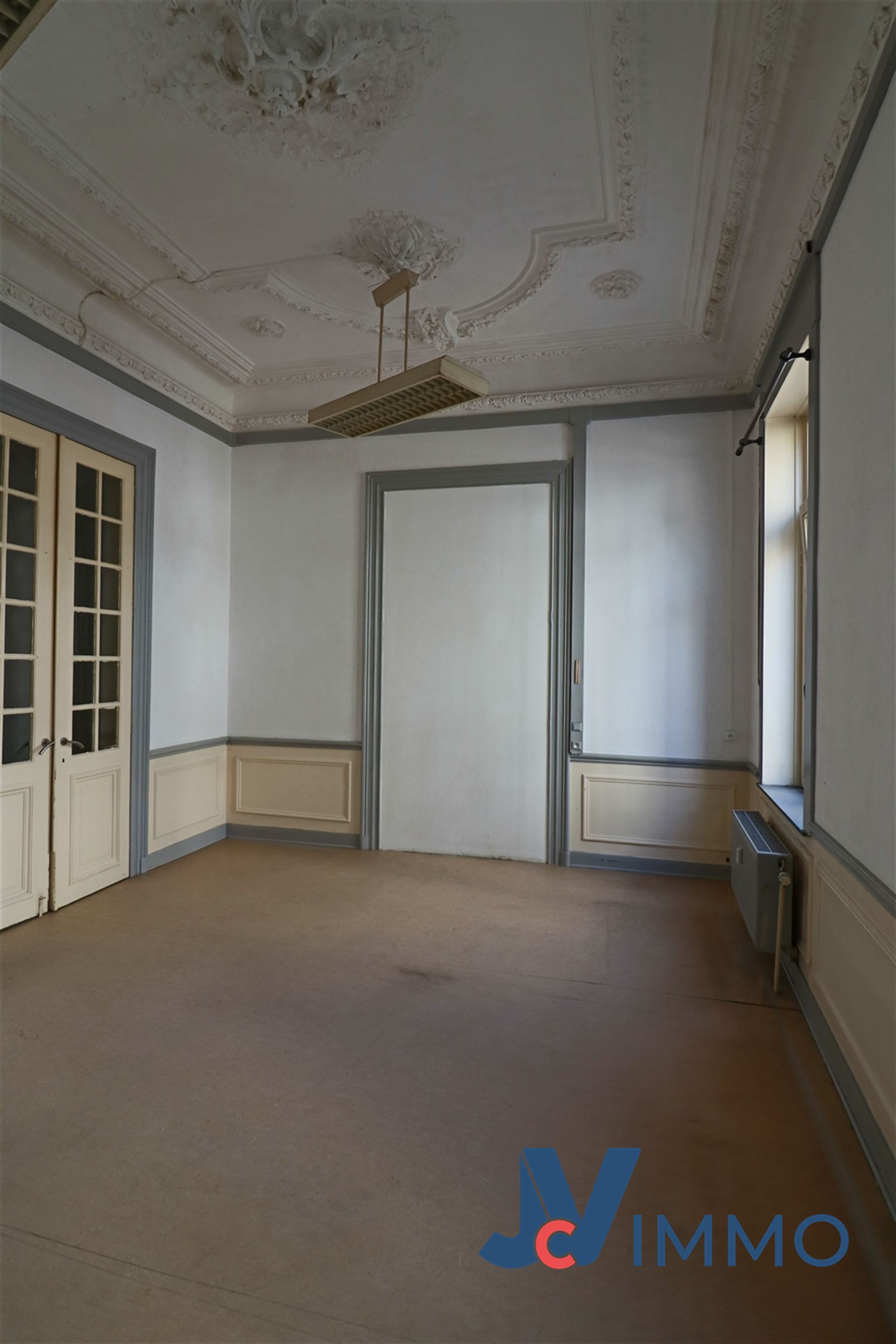 Appartement te huur in Waremme met 1 slaapkamer - foto 4