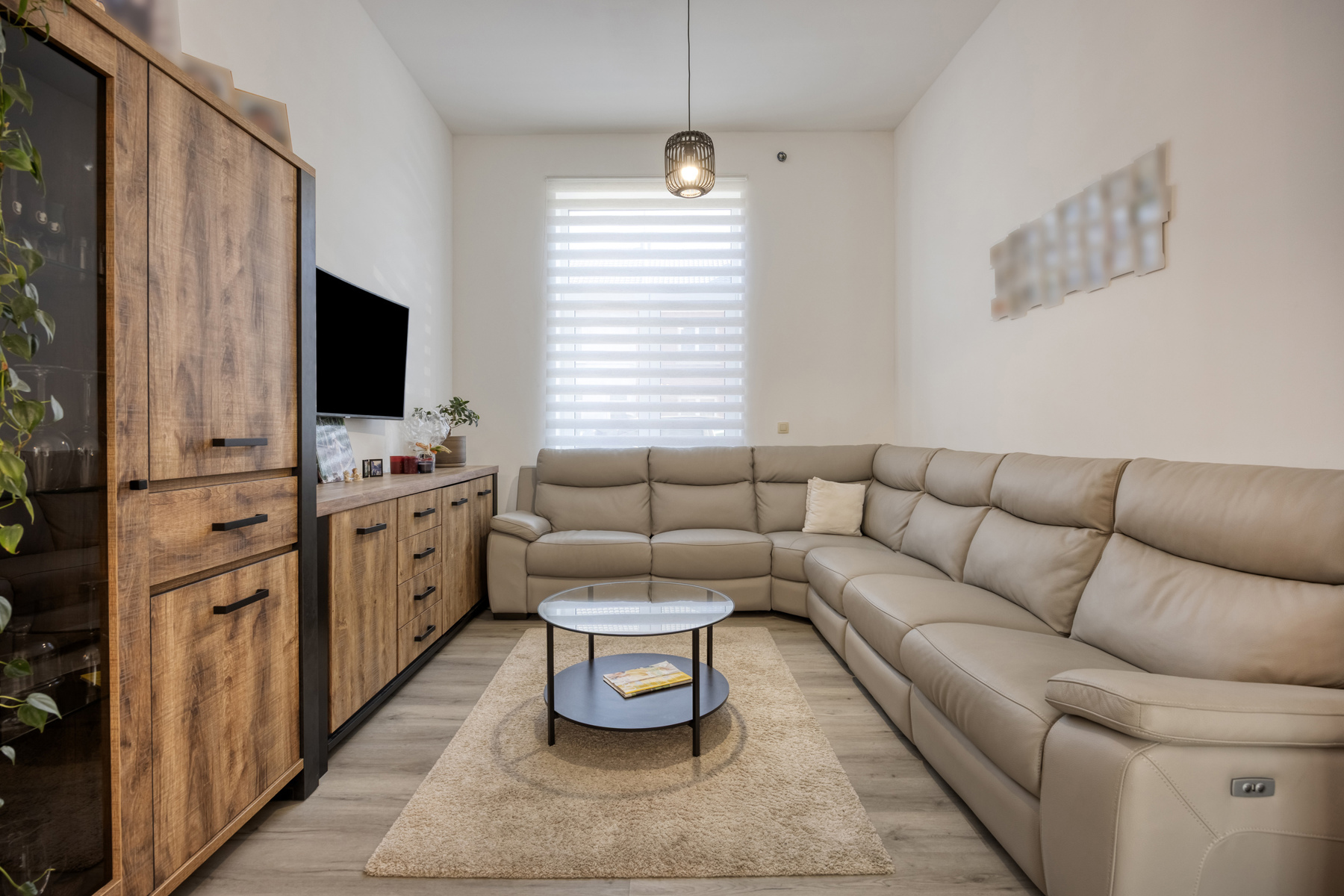 Huis te koop in Tienen met 3 slaapkamers - foto 5