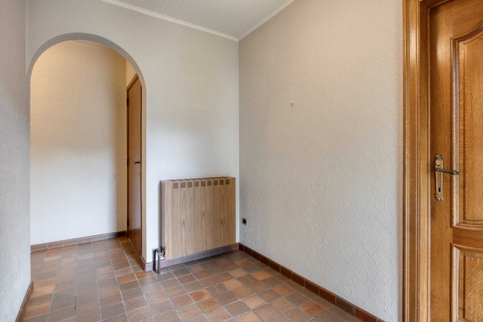 Gezellige laagbouwwoning met 3 slpk. op een ruim perceel in Geel-Winkelomheide - foto 3