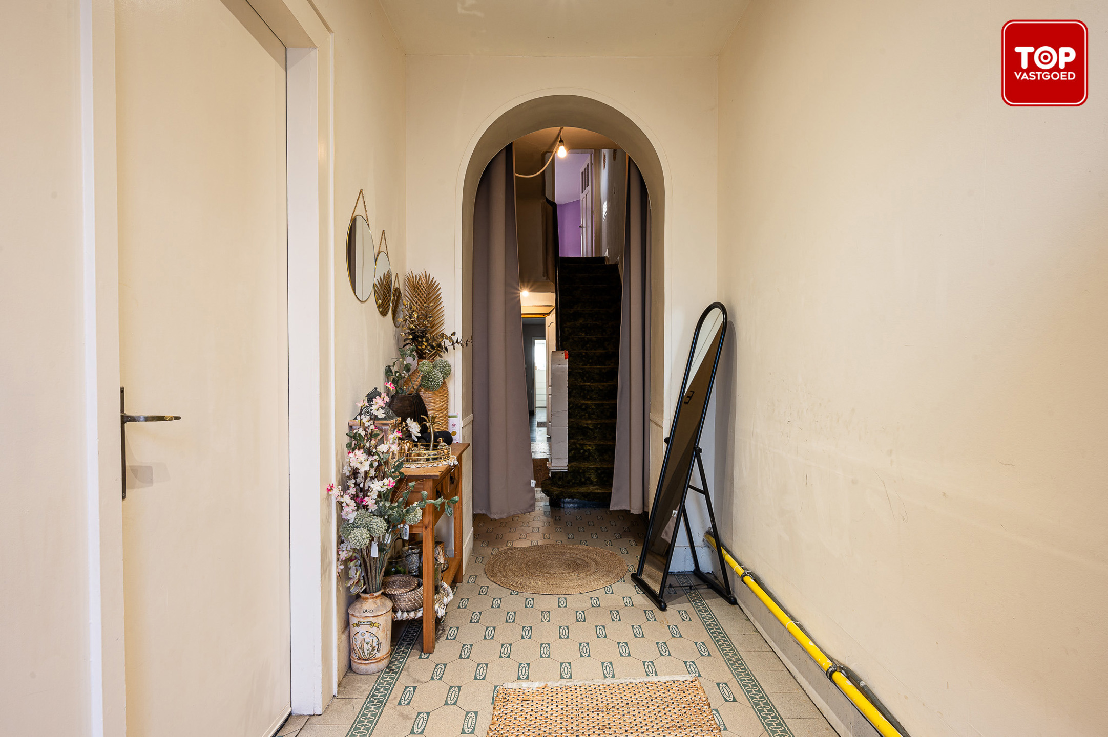 Maison à vendre à Deinze avec 3 chambres - photo 3