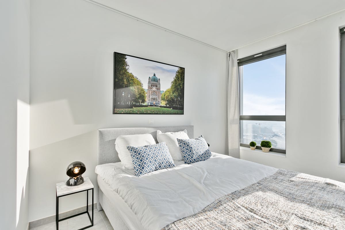 EKLA | Recent apartments (2020) - photo 4