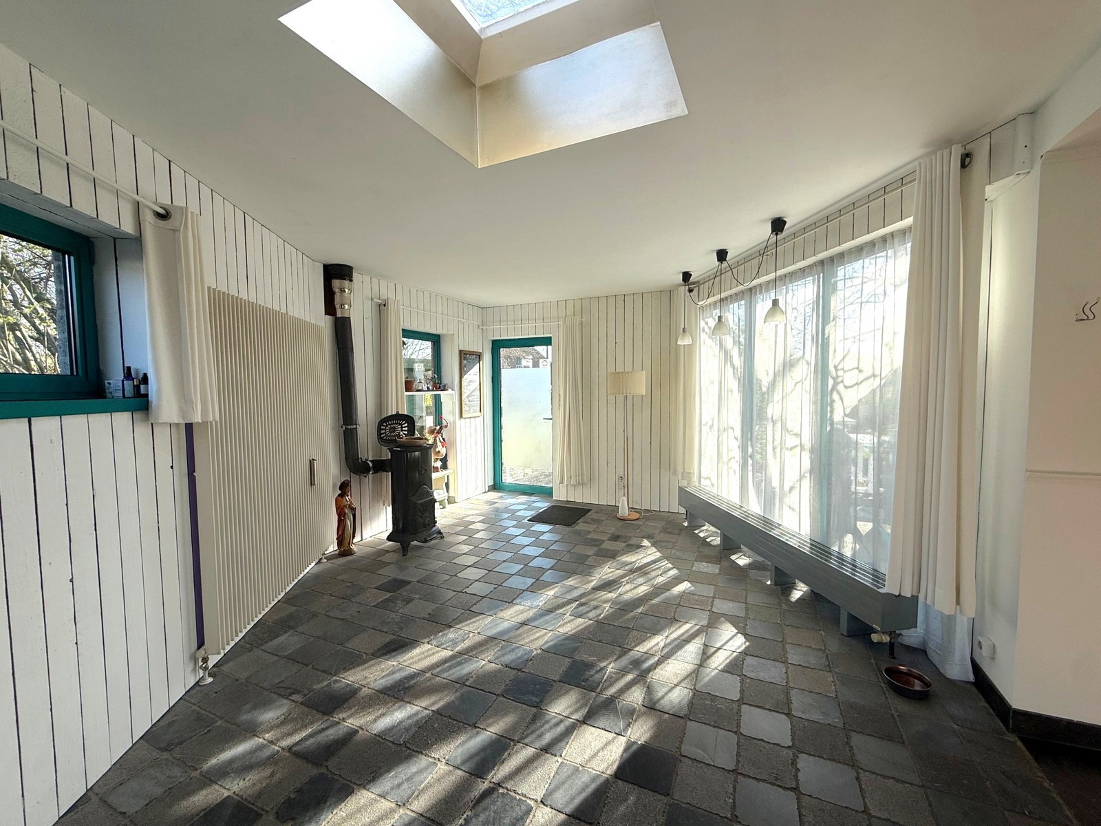 Instapklaar woonhuis. - foto 5