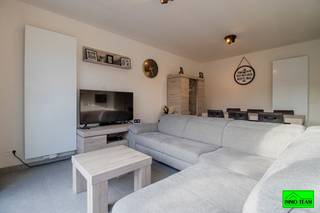 Maison à vendre à Haaltert
