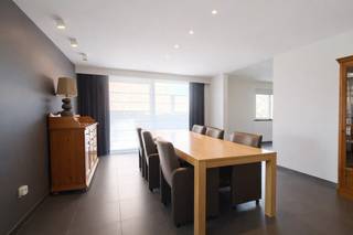 Maison à louer à Saint-Nicolas