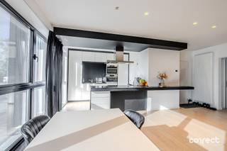 Appartement à louer à Bruges