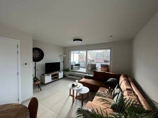 Apartment for rent in Gavere