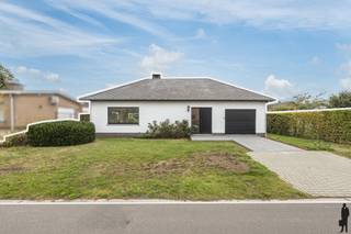 House for sale in Balen