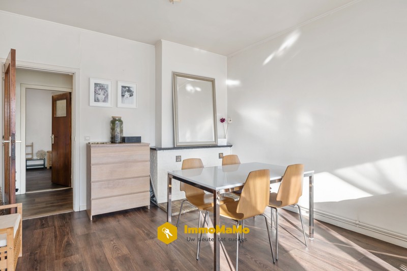 Appartement à vendre à Anvers avec 2 chambres - photo 5