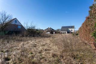 Terrain à vendre à Brecht