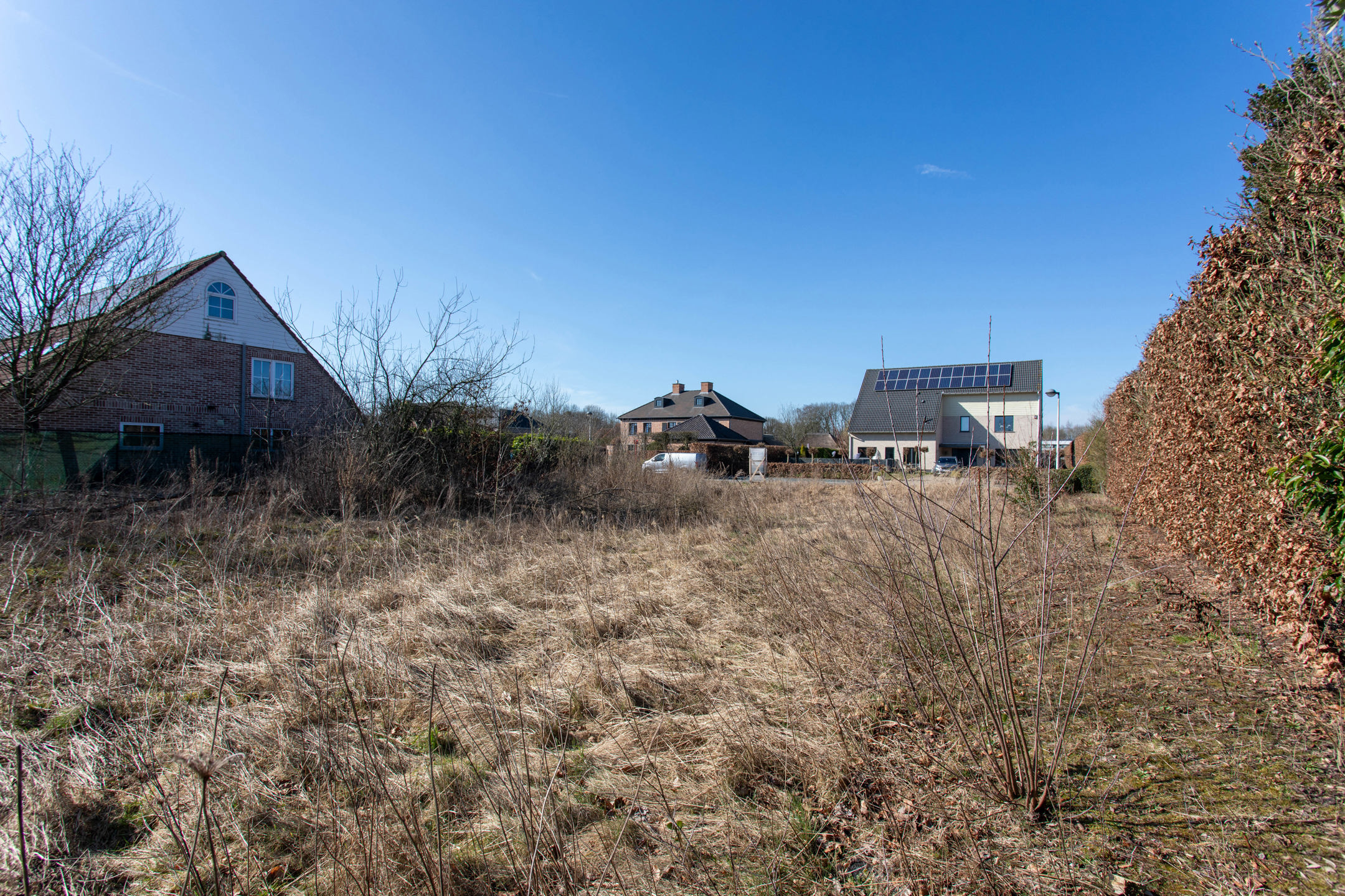 Terrain à vendre à Brecht - photo 3