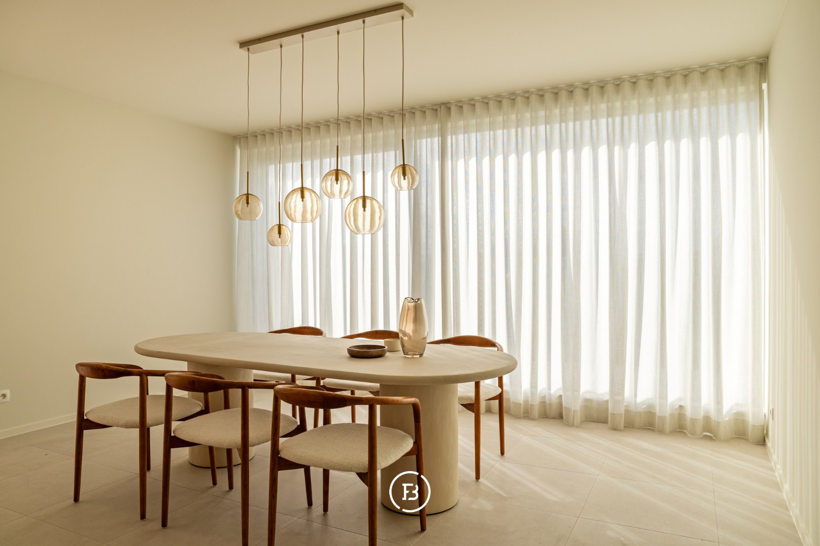 Project te koop in Koksijde - foto 2
