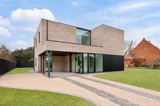 House for sale in Balen