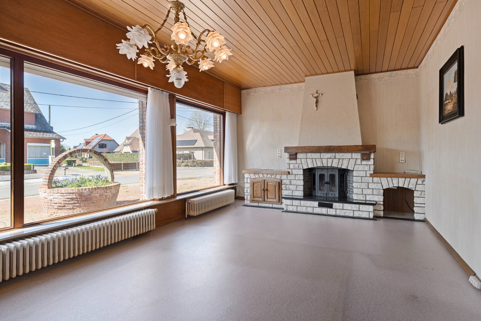 House for sale in Geel with 2 bedrooms - photo 5