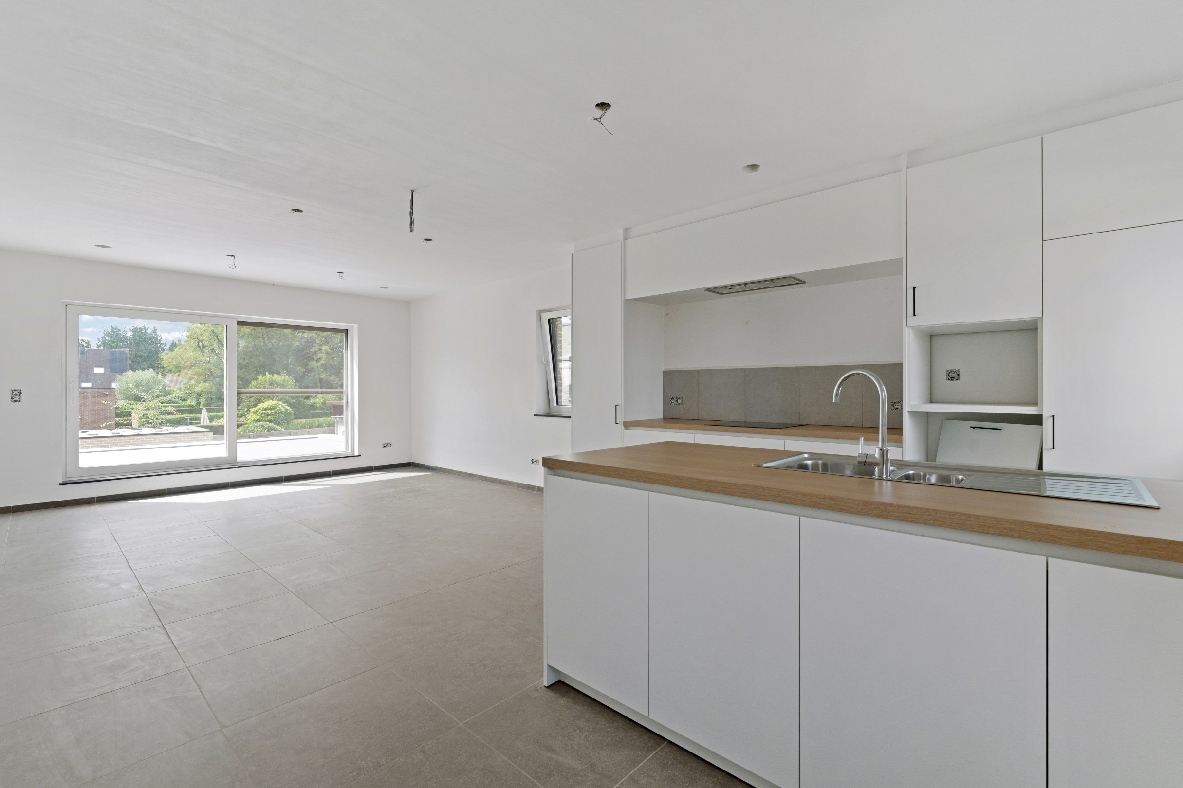 Appartement à louer à Mol avec 3 chambres - photo 2