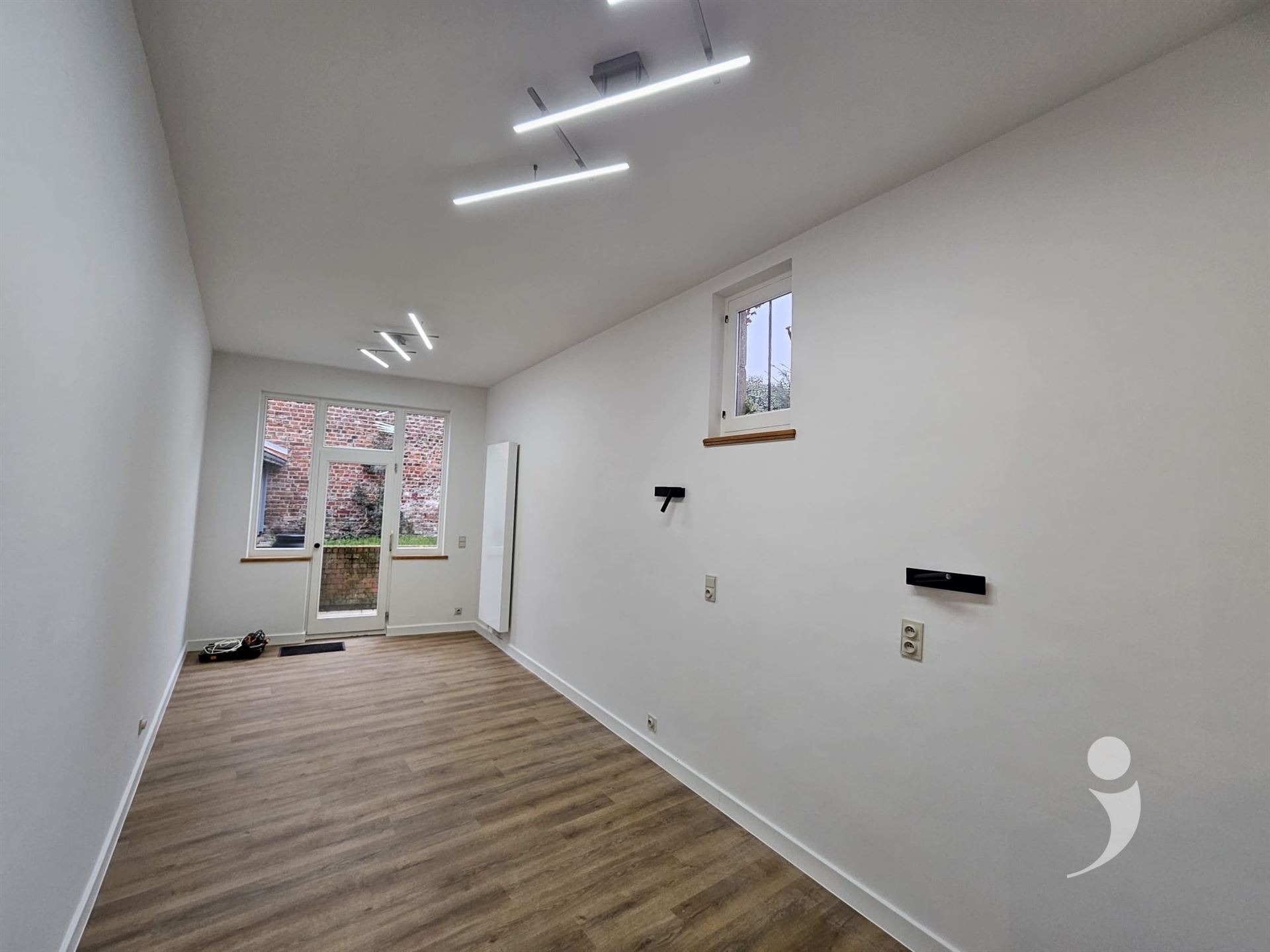 House for rent in Leuven with 3 bedrooms - photo 4