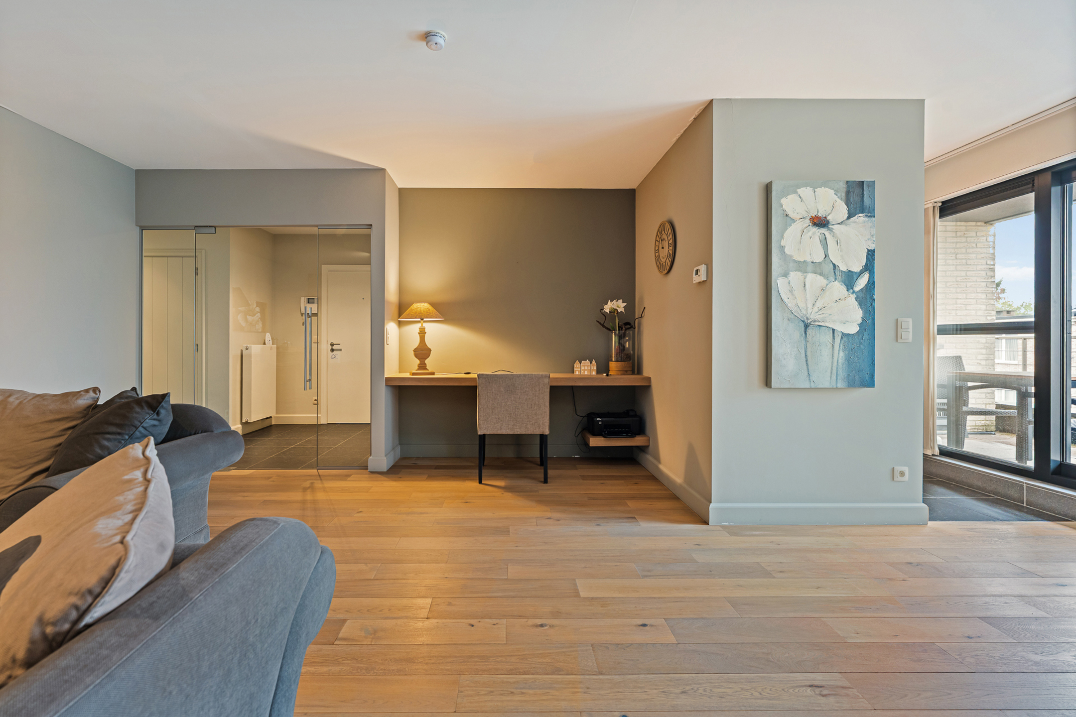 Appartement à vendre à Turnhout avec 3 chambres - photo 4