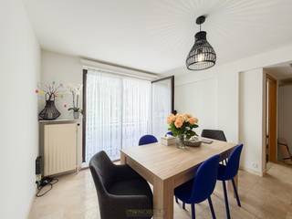 2-SLAAPKAMER APPARTEMENT op TOPLIGGING IN HET CENTRUM van Oudenaarde. Op WANDELAFSTAND van 2 uitersten, enerzijds het MOOIE LIEDTSPARK en...