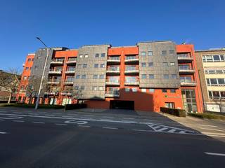 Appartement à vendre à Gand