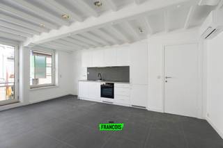 Appartement à vendre à Poperinge