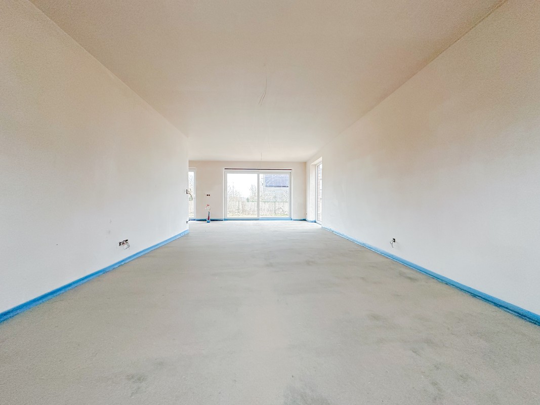 Projet à vendre à Oetingen - photo 5